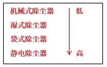 1592274342252655.jpg 640.webp (2).jpg